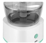 Multifunction Smash Machine Household Electric Cereals Grain Grinder